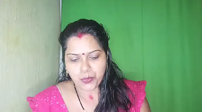 Snapshot of mamoni91 chatting on February 20, 2025, 3:34 am mamoni91 online show from February 20, 2025, 3:34 am