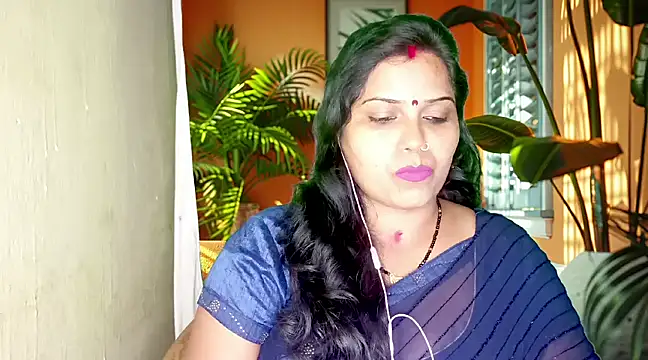 Snapshot of mamoni91 chatting on February 20, 2025, 5:07 pm mamoni91 online show from February 20, 2025, 5:07 pm