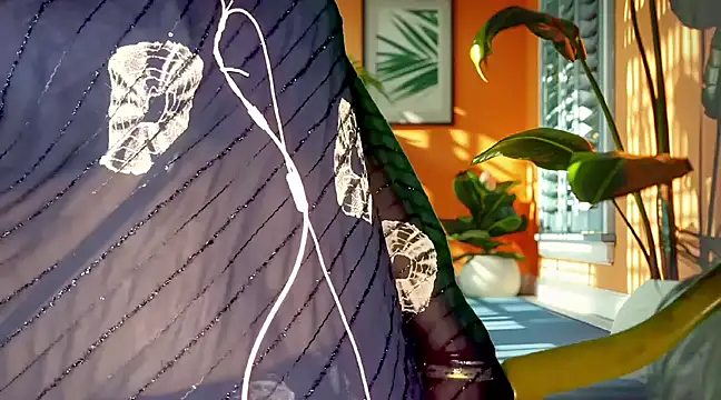 Snapshot of mamoni91 chatting on February 21, 2025, 5:31 pm mamoni91 online show from February 21, 2025, 5:31 pm