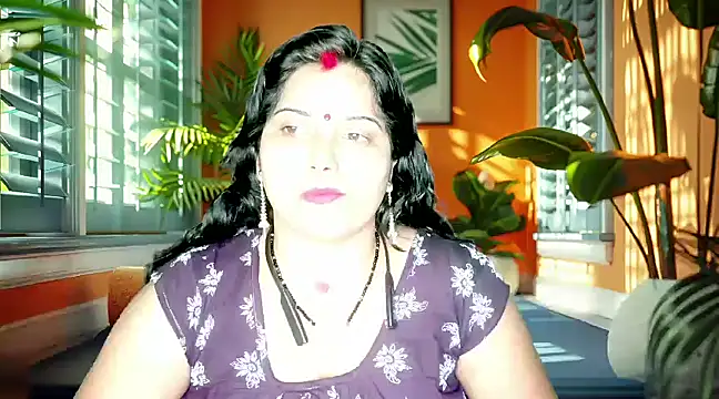 Snapshot of mamoni91 chatting on February 24, 2025, 3:33 am mamoni91 online show from February 24, 2025, 3:33 am