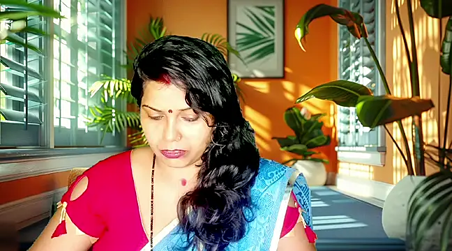 Snapshot of mamoni91 chatting on February 25, 2025, 3:20 am mamoni91 online show from February 25, 2025, 3:20 am