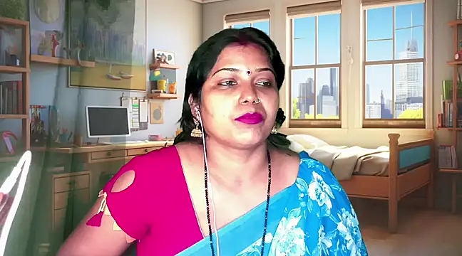 Snapshot of mamoni91 chatting on February 28, 2025, 3:26 am mamoni91 online show from February 28, 2025, 3:26 am