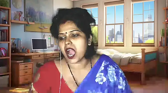 Snapshot of mamoni91 chatting on March 1, 2025, 2:59 am mamoni91 online show from March 1, 2025, 2:59 am