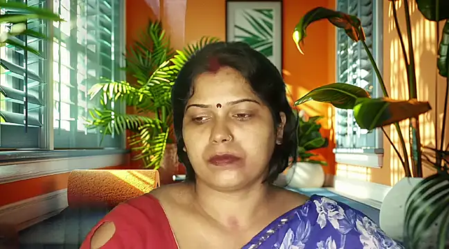 Snapshot of mamoni91 chatting on March 2, 2025, 3:13 am mamoni91 online show from March 2, 2025, 3:13 am