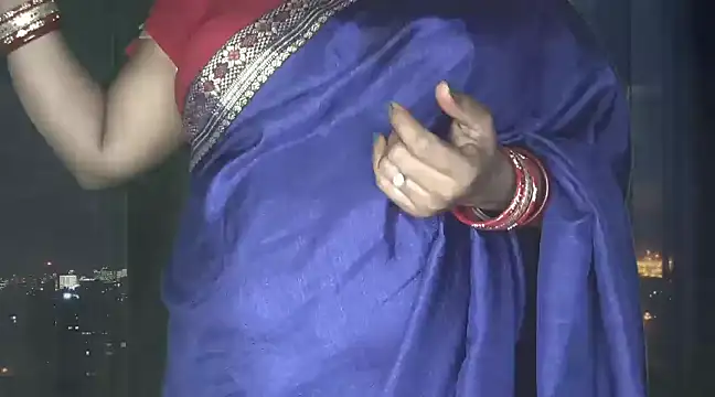 Snapshot of mamoni91 chatting on March 3, 2025, 3:19 am mamoni91 online show from March 3, 2025, 3:19 am