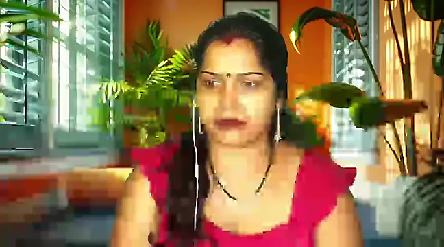 Snapshot of mamoni91 chatting on March 5, 2025, 3:18 am mamoni91 online show from March 5, 2025, 3:18 am