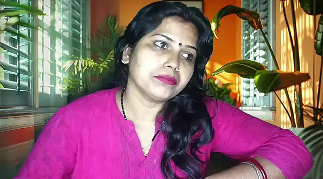 Snapshot of mamoni91 chatting on March 6, 2025, 3:02 am mamoni91 online show from March 6, 2025, 3:02 am