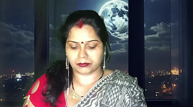 Snapshot of mamoni91 chatting on March 6, 2025, 5:11 pm mamoni91 online show from March 6, 2025, 5:11 pm