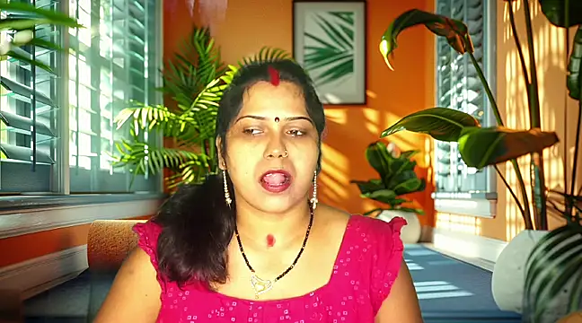 Snapshot of mamoni91 chatting on March 7, 2025, 3:40 am mamoni91 online show from March 7, 2025, 3:40 am