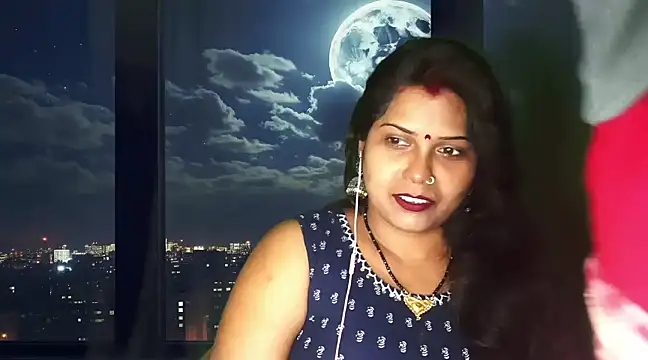 Snapshot of mamoni91 chatting on March 7, 2025, 4:33 pm mamoni91 online show from March 7, 2025, 4:33 pm