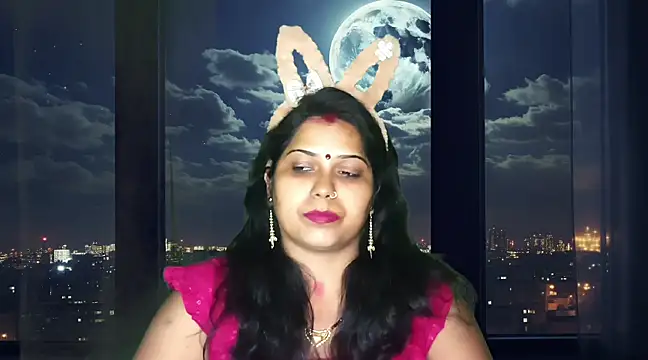 Snapshot of mamoni91 chatting on March 10, 2025, 5:39 pm mamoni91 online show from March 10, 2025, 5:39 pm