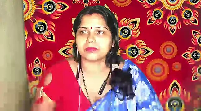 Snapshot of mamoni91 chatting on March 14, 2025, 5:35 pm mamoni91 online show from March 14, 2025, 5:35 pm