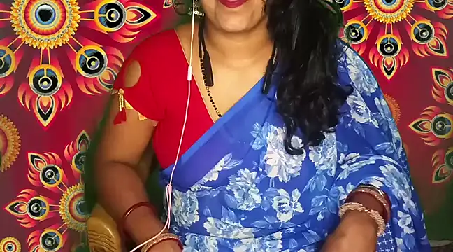 Snapshot of mamoni91 chatting on March 16, 2025, 4:20 am mamoni91 online show from March 16, 2025, 4:20 am