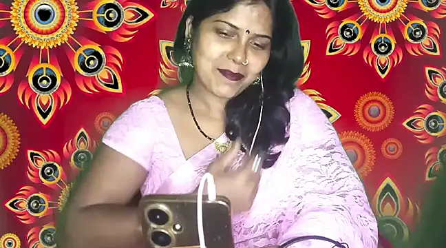 Snapshot of mamoni91 chatting on March 16, 2025, 5:39 pm mamoni91 online show from March 16, 2025, 5:39 pm