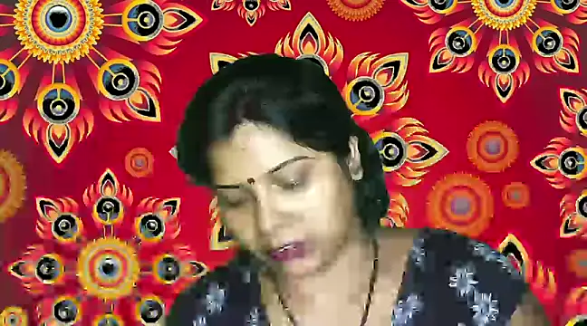 Snapshot of mamoni91 chatting on March 18, 2025, 1:10 am mamoni91 online show from March 18, 2025, 1:10 am