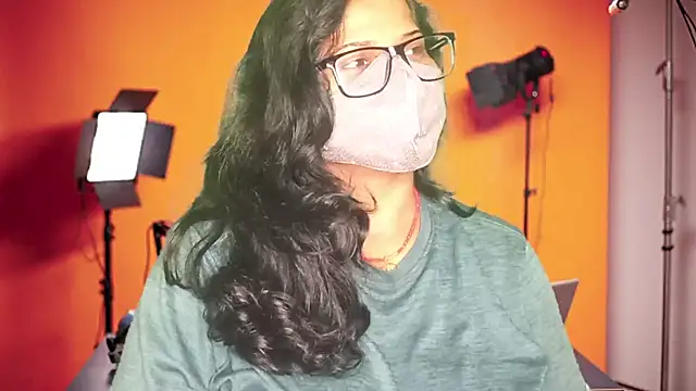 Snapshot of mamoni91 chatting on September 19, 2025, 2:13 am mamoni91 online show from September 19, 2025, 2:13 am