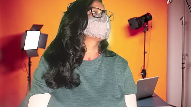 Snapshot of mamoni91 chatting on September 20, 2025, 2:45 am mamoni91 online show from September 20, 2025, 2:45 am