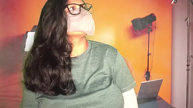 Snapshot of mamoni91 chatting on October 10, 2025, 3:05 am mamoni91 online show from October 10, 2025, 3:05 am