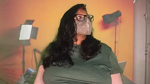 Snapshot of mamoni91 chatting on October 11, 2025, 3:50 am mamoni91 online show from October 11, 2025, 3:50 am