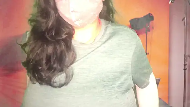 Snapshot of mamoni91 chatting on October 16, 2025, 3:18 am mamoni91 online show from October 16, 2025, 3:18 am