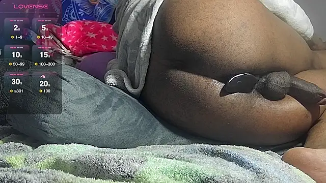 SirSageDaSavage online show from March 15, 2025, 12:02 pm