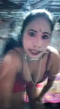 Hotty-dola online show from December 23, 2024, 10:10 am