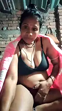 Hotty-dola online show from December 27, 2024, 7:14 pm
