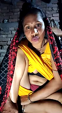 Hotty-dola online show from January 21, 2025, 4:05 pm