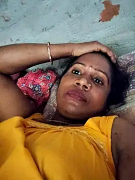 Hotty-dola online show from March 1, 2025, 8:23 am