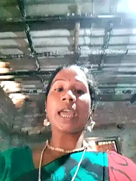 Hotty-dola online show from March 16, 2025, 5:28 pm