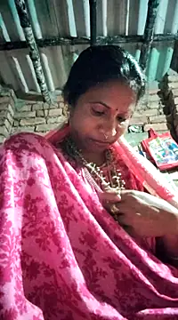 Hotty-dola online show from March 22, 2025, 4:47 pm