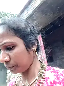 Hotty-dola online show from March 23, 2025, 5:00 am