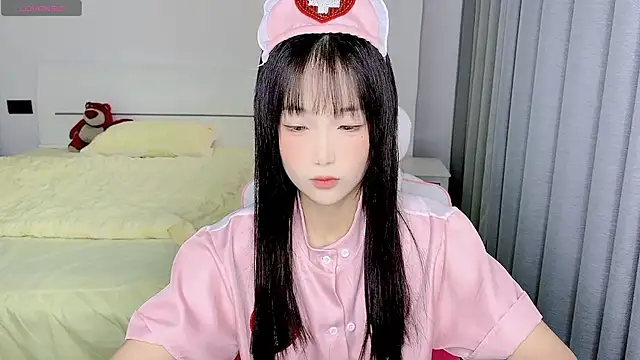 -Wendy   online show from December 19, 2024, 3:52 pm