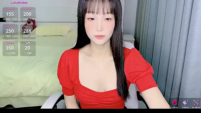 -Wendy   online show from January 26, 2025, 1:15 pm