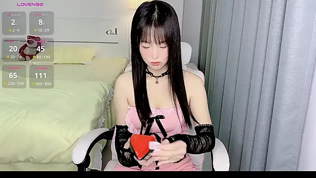 -Wendy   online show from January 30, 2025, 3:29 pm