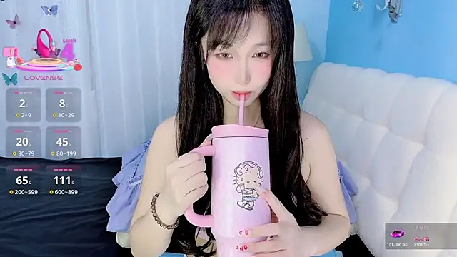-Wendy   online show from June 7, 2026, 7:12 am