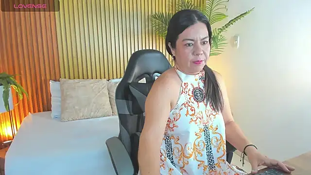 nahia 13 online show from October 28, 2025, 12:09 pm