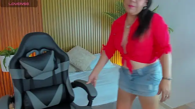 nahia 13 online show from November 7, 2025, 12:16 pm