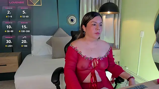 Snapshot of nahia_13 chatting on June 6, 2026, 1:32 am nahia 13 online show from June 6, 2026, 1:32 am
