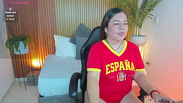 Snapshot of nahia_13 chatting on July 6, 2026, 12:24 pm nahia 13 online show from July 6, 2026, 12:24 pm