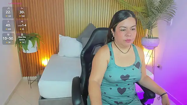 Snapshot of nahia_13 chatting on July 11, 2026, 12:19 pm nahia 13 online show from July 11, 2026, 12:19 pm