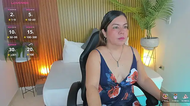 Snapshot of nahia_13 chatting on July 15, 2026, 12:54 pm nahia 13 online show from July 15, 2026, 12:54 pm