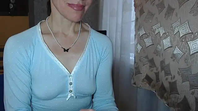 Pepper mur online show from November 22, 2025, 5:50 am