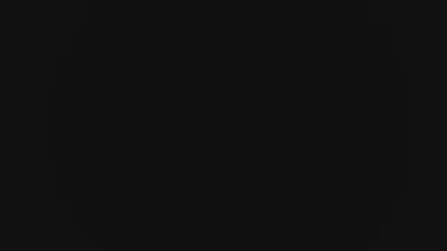 GABYTAYLOR  online show from March 18, 2026, 2:53 pm