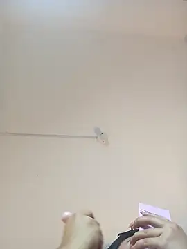 GABYTAYLOR  online show from March 30, 2026, 1:45 pm