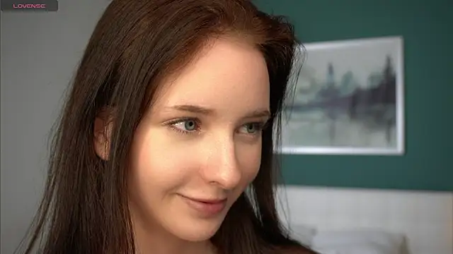 Snapshot of MerylHedley chatting on December 19, 2024, 4:35 pm MerylHedley online show from December 19, 2024, 4:35 pm