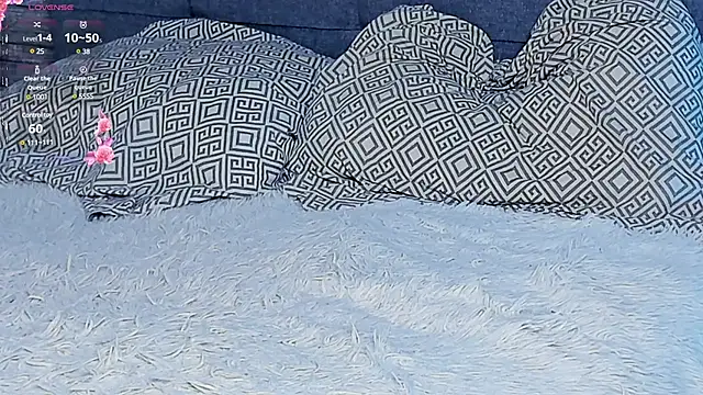 Snapshot of MerylHedley chatting on February 21, 2025, 1:22 pm MerylHedley online show from February 21, 2025, 1:22 pm