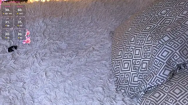 Snapshot of MerylHedley chatting on March 13, 2025, 1:18 pm MerylHedley online show from March 13, 2025, 1:18 pm