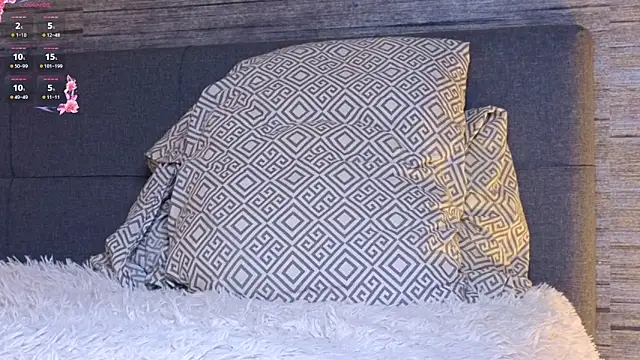 Snapshot of MerylHedley chatting on March 14, 2025, 1:13 pm MerylHedley online show from March 14, 2025, 1:13 pm