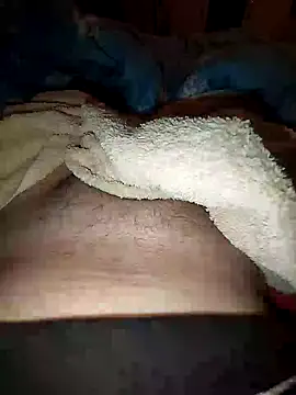 Snapshot of vasin12788bv chatting on December 8, 2024, 8:09 am vasin12788bv online show from December 8, 2024, 8:09 am